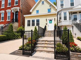 68 Brinkerhoff St, Jersey City, NJ 07304