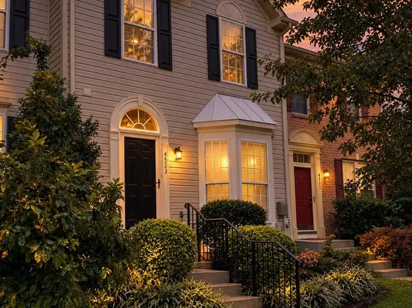 4533 Golden Meadow Dr, Perry Hall, MD 21128