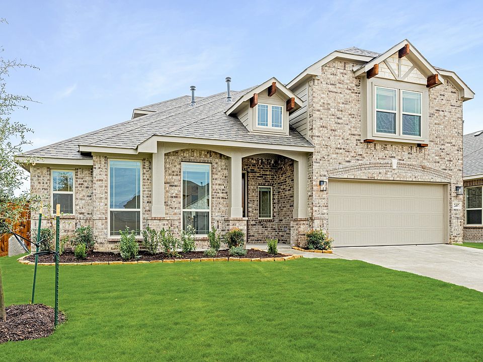1st image of 2407 Melrose Dr
