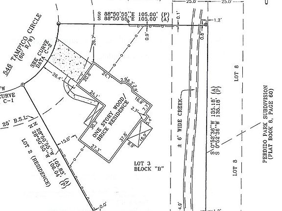 2nd image of 546 Tampico Cir
