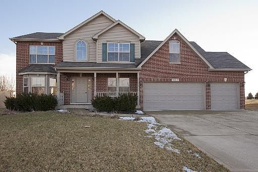 1st image of 24349 Indigo Ct