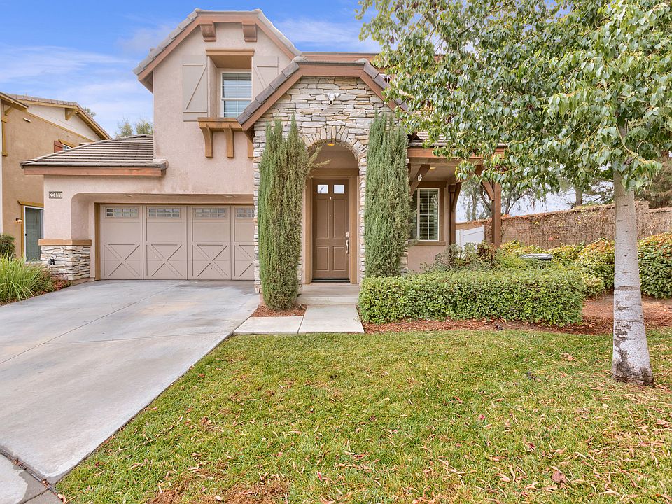 1st image of 28411 Plymouth Way