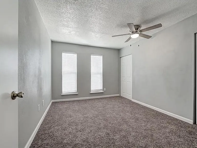 4028 S Douglas Ave #244 — Photo 17