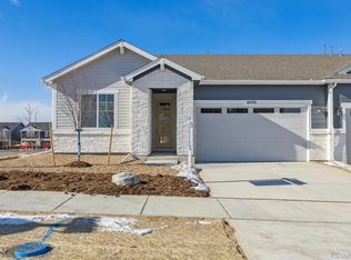 6555 N Nepal St, Aurora, CO 80019