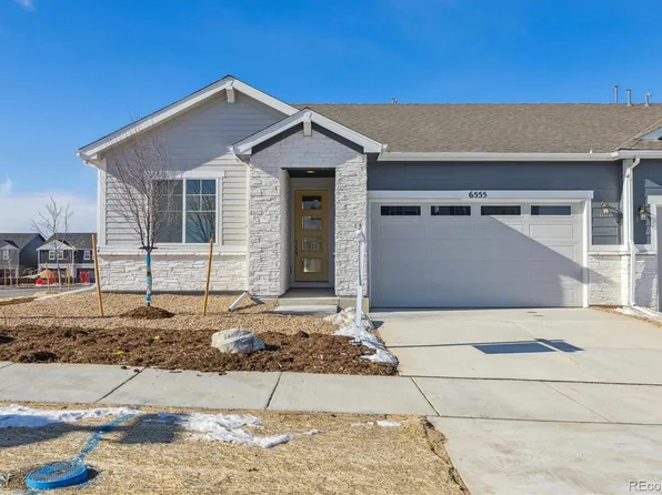 6555 N Nepal Street, Aurora, CO 80019