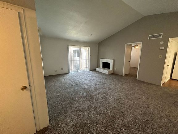 2nd image of 16700 Kuykendahl Rd #1806