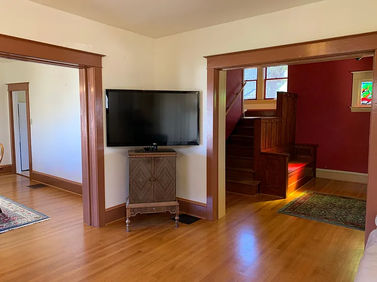 4054 NE Rodney Ave #A — Photo 16