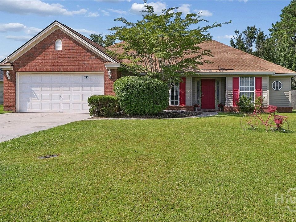 1st image of 213 Cassidy Way