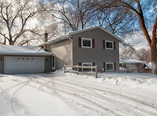 1568 Leone Ave, Saint Paul, MN 55106