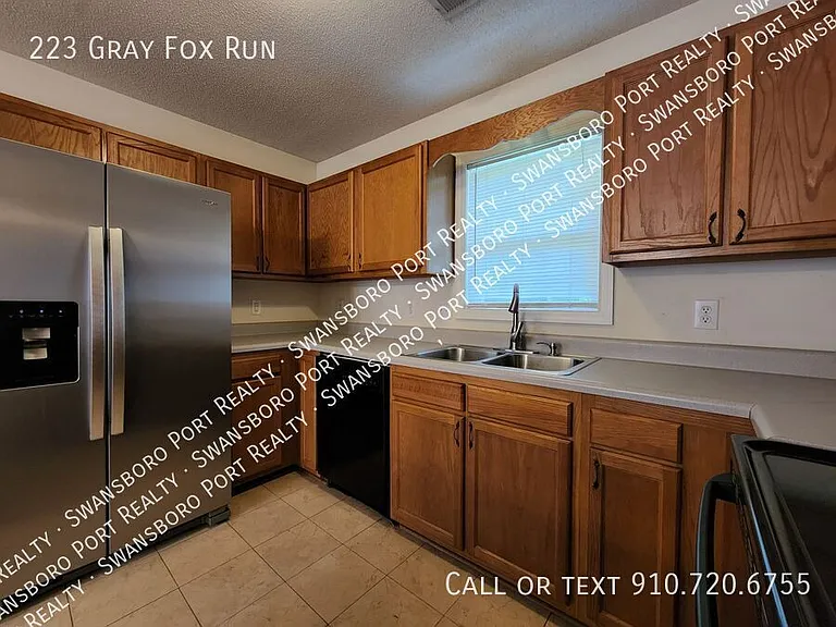 223 Gray Fox Run — Photo 8