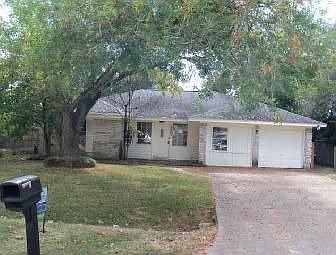 1st image of 12507 Foxburo Dr