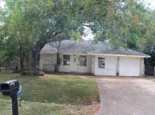 12507 Foxburo Dr, Houston, TX 77065