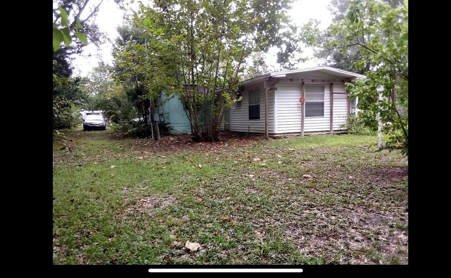6580 W Cherrywood St — Photo 3