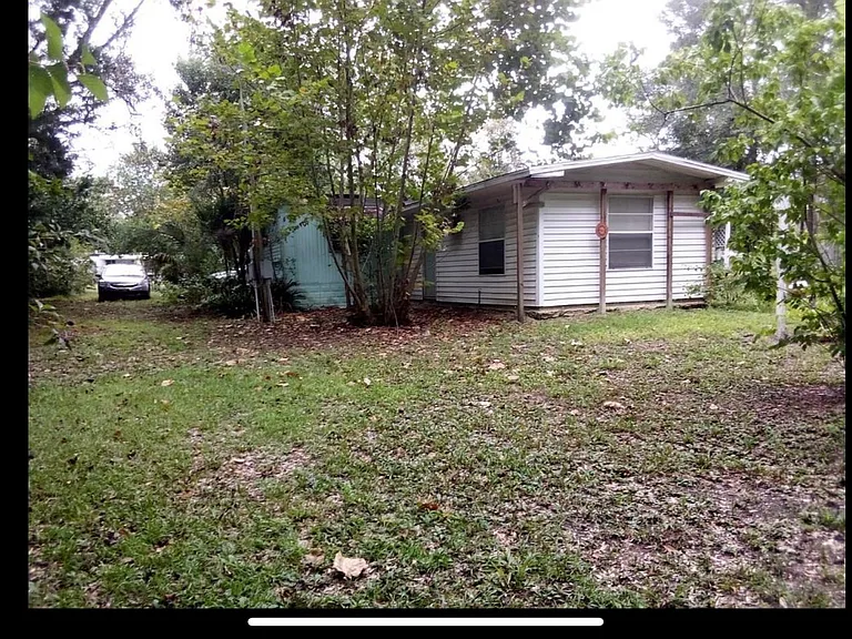 6580 W Cherrywood St — Photo 3