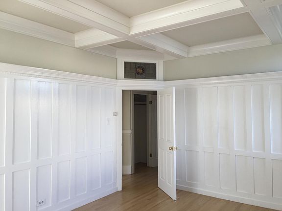 3rd image of 1677 Haight St #3B