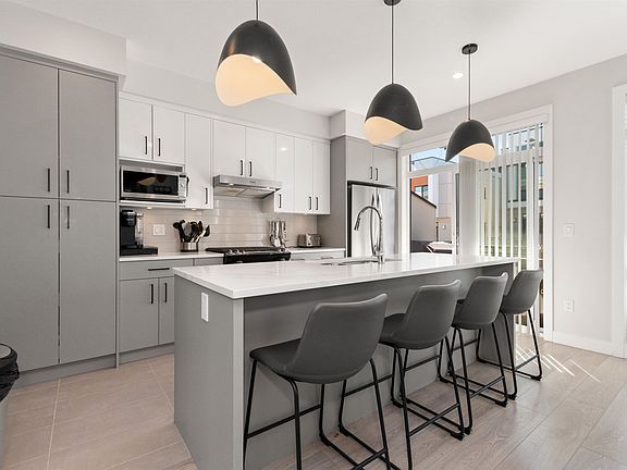 3rd image of 46150 Thomas Rd #191