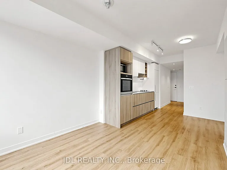 319 Jarvis St #2206 — Photo 11