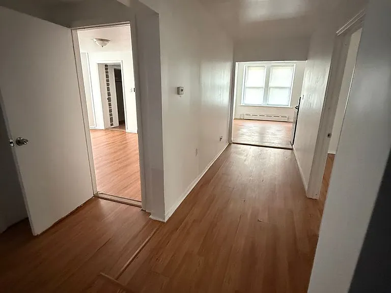 6515 Rising Sun Ave — Photo 15
