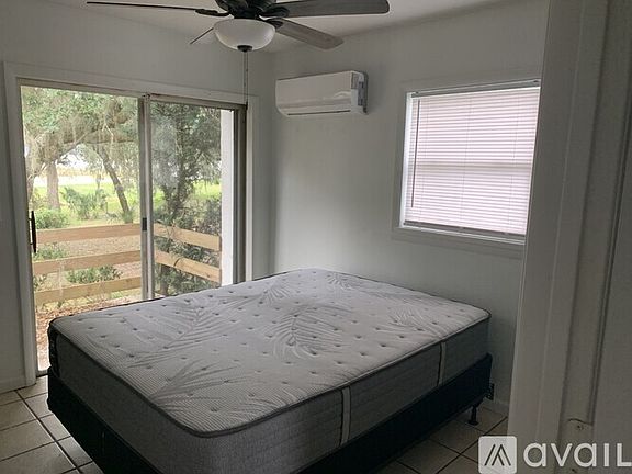 5th image of 11703 E Highway 25 Unit 6
