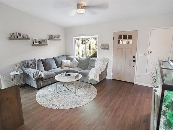 3rd image of 25727 Leticia Dr