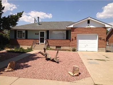 1st image of 1329 Cody Ave
