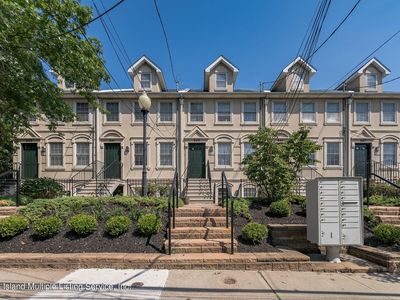 639 Tompkins Ave, Staten Island, NY, 10305