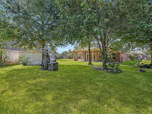 5th image of 16302 Gentle Slope Ln
