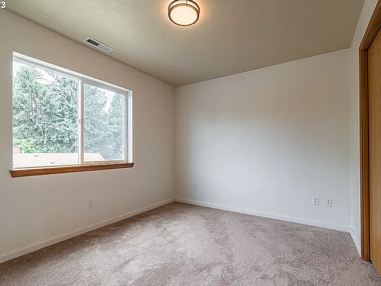 1820 Manihi Dr — Photo 19