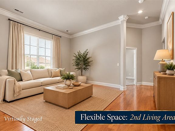 5th image of 6505 S 36th St