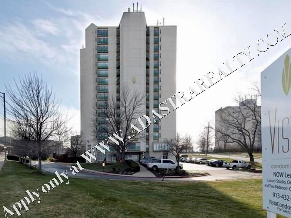 1st image of 3838 Rainbow Blvd APT 1401