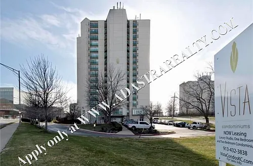 3838 Rainbow Blvd Photo 1