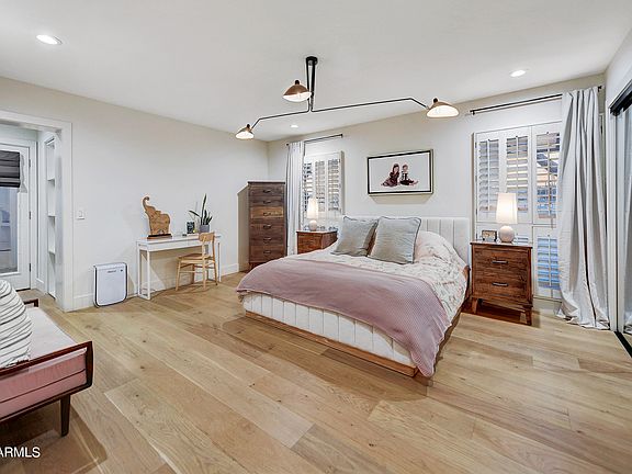 4th image of 11203 N 51st Street