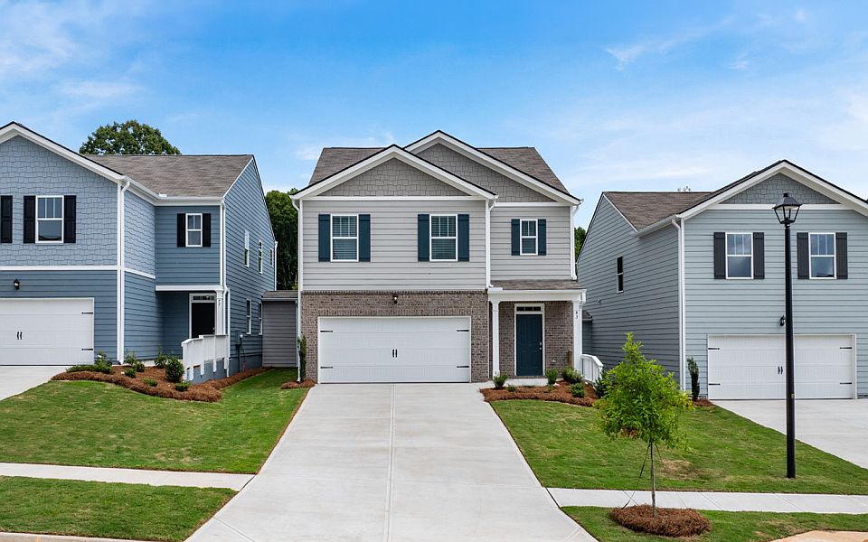 Subdivision Image 0