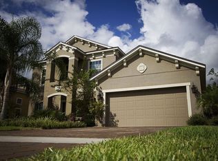 160 Kenmore Ave, Ponte Vedra, FL 32081