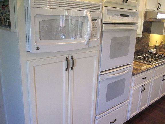 5th image of 8936 W Siesta Ct