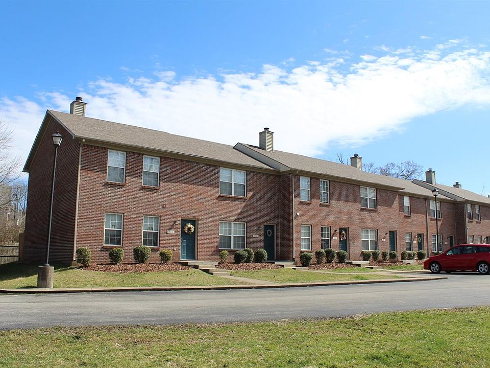 1st image of 520 Dabney Dr