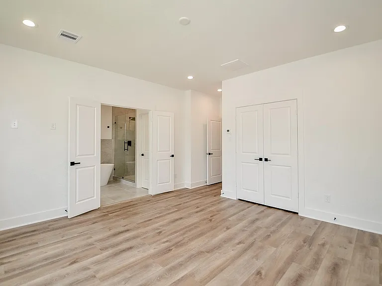 7703 Inwood Grove Ln — Photo 27