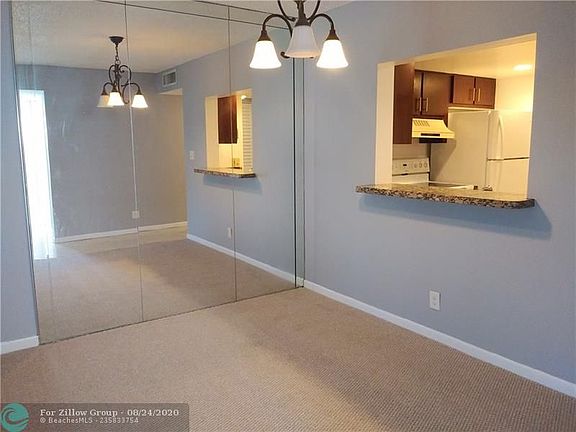 5th image of 4153 NW 90th Ave APT 202