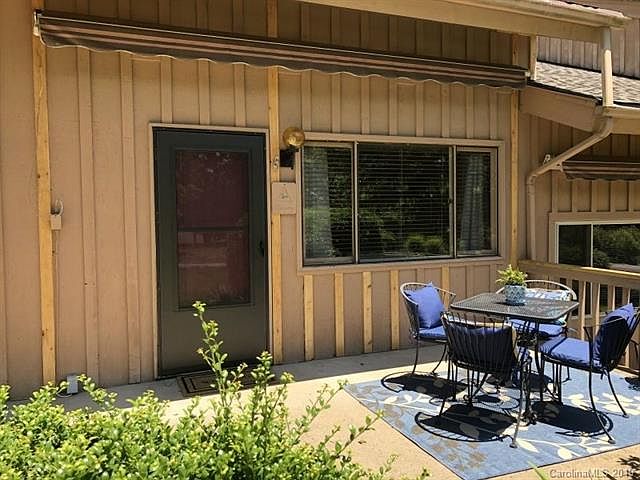 1st image of 110 Hillside Ct Unit 1002
