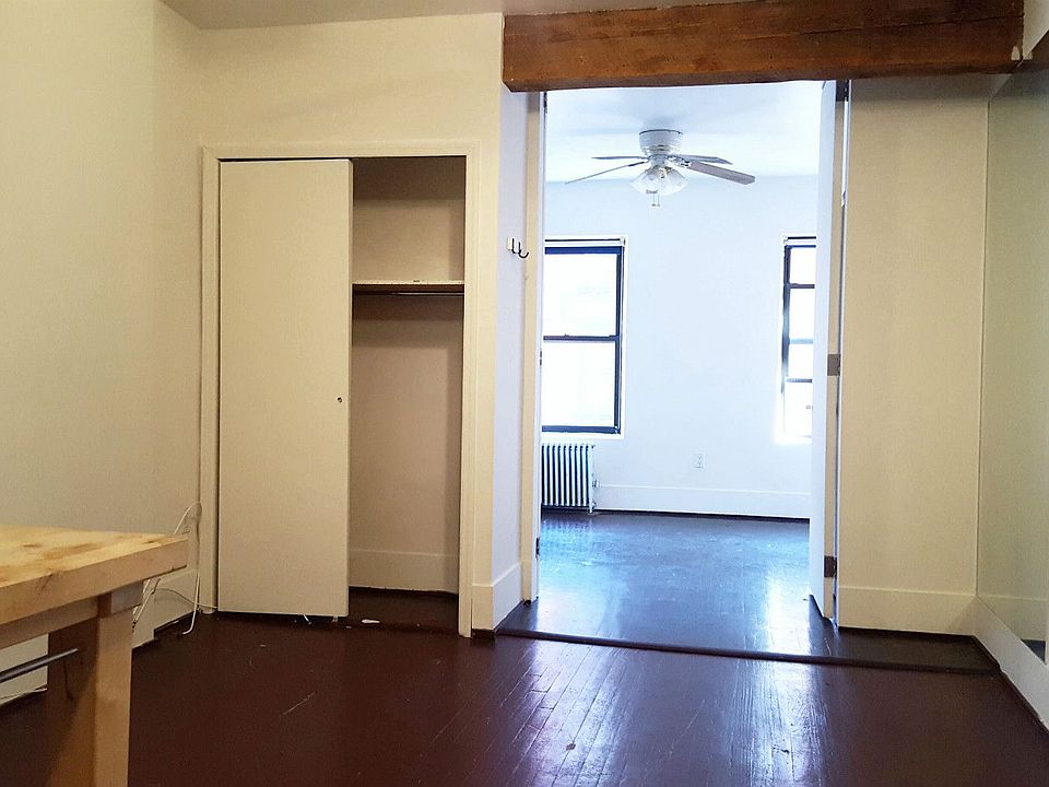 1st image of 251 Elizabeth St APT 5