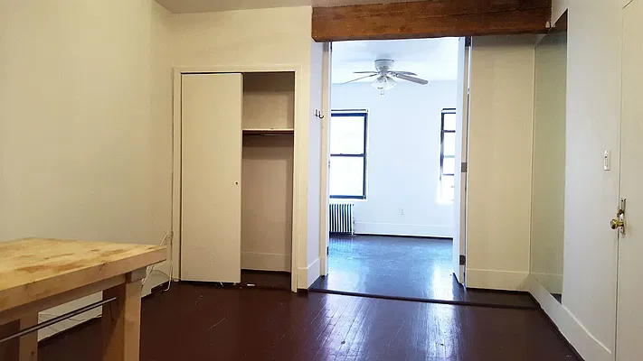 Rented by Keller Williams NYC | media 1