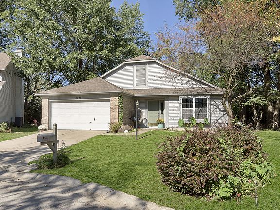 2nd image of 6493 Hunters Green Cir