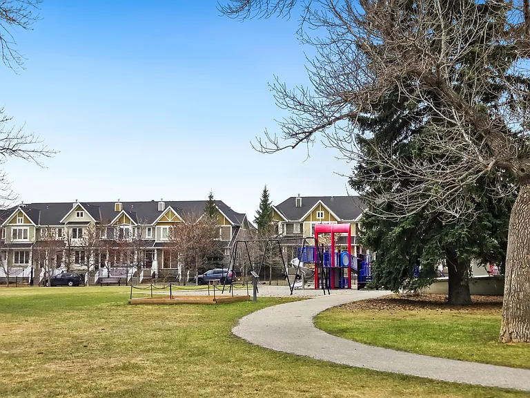 2634 McLean Ave SW — Photo 43