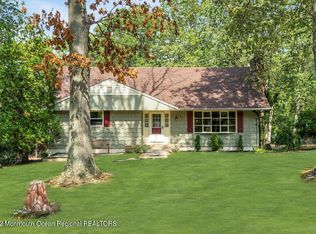 492 Cobain Rd, Jackson, NJ 08527