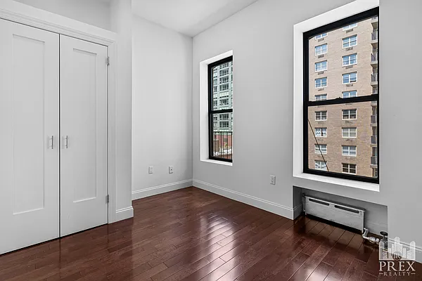 Rented by PREX Realty Corp | media 19