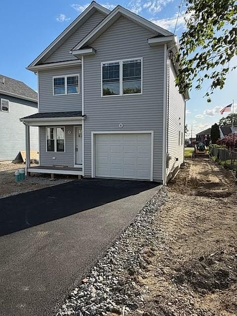 1st image of 9 Kinsman St