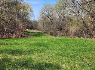 0 Lincoln St #216, Watertown, NY 13601