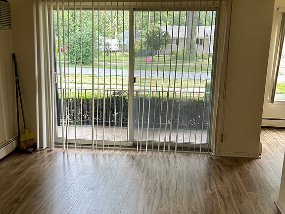 3rd image of 32870 Pardo Ave #103