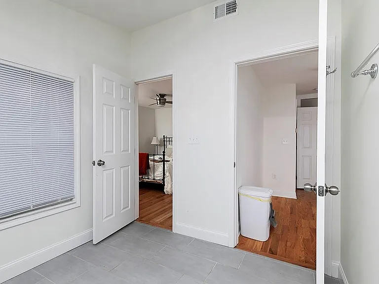 3940 Forrest Ct — Photo 23