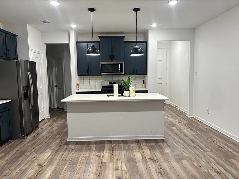 1832 Rustic Vine Rd #3 — Photo 19